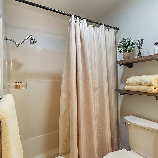 14332 Sherbrook Pl — Photo 31