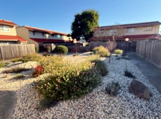 79 Avram Ave, Rohnert Park, CA 94928