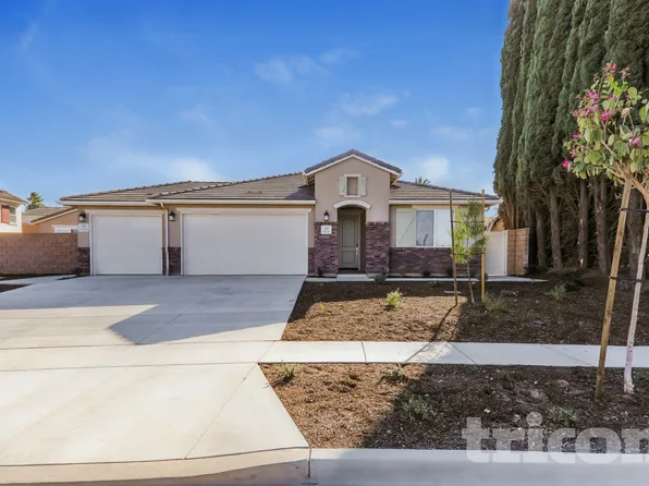 680 Susanne St Unit 2, Corona, CA 92882