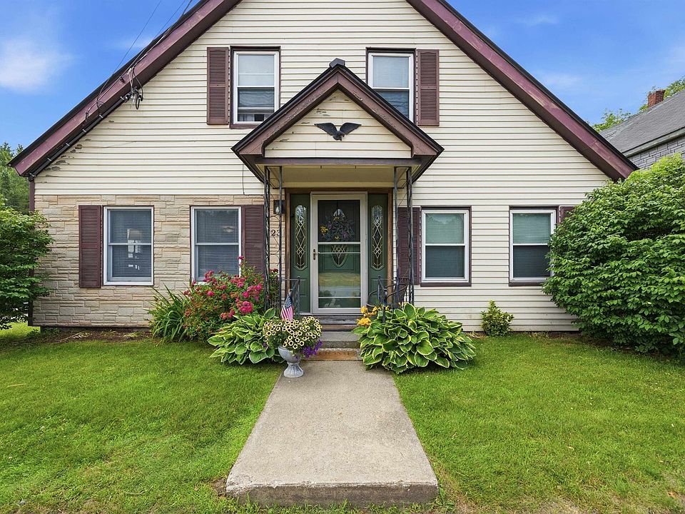 1st image of 23 Lake Tarleton Road