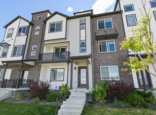 2774 W 167th Ave, Broomfield, CO 80023
