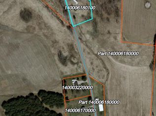 180 County Road 23, Junction City, OH