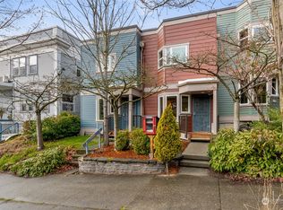 1512 E Yesler Way, Seattle, WA 98122