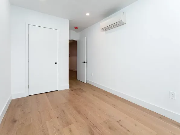 106 South Second Street image 6 of 7