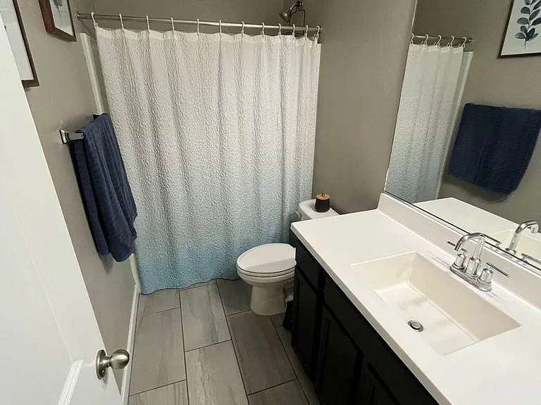 8530 W Millerton Way — Photo 6