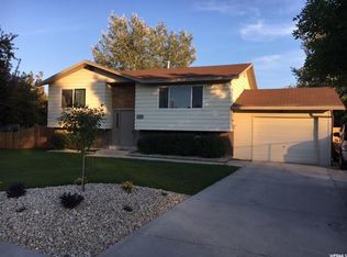 6387 S Dixie Dr, West Jordan, UT 84084