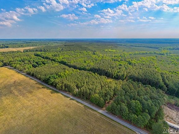 2nd image of 640AC Grandy Rd Lot 10