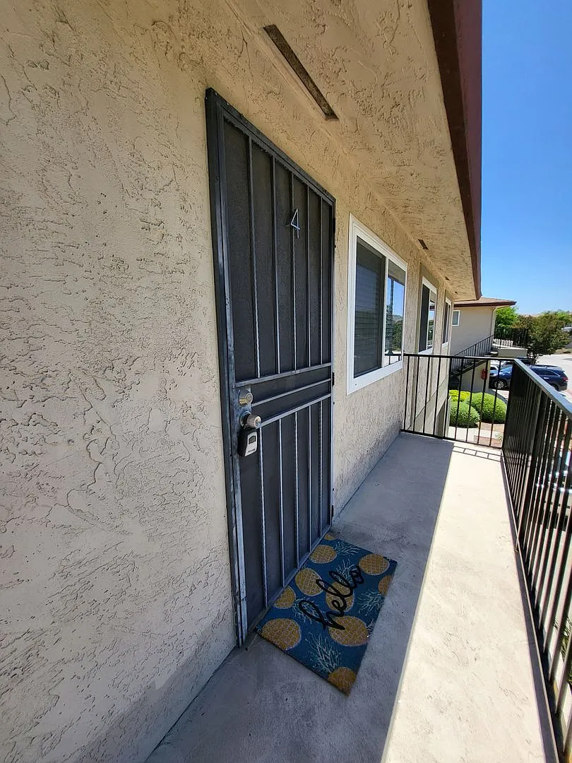 Centrally Located Two Bedroom Available Now — Photo 3