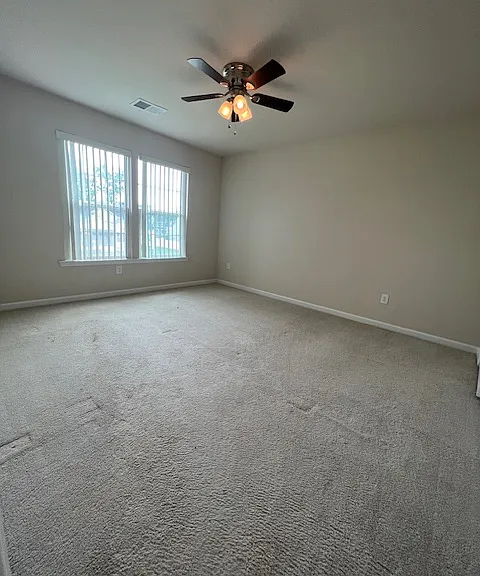 208 Hawser Bnd — Photo 27