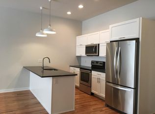 2023 N Front St, Philadelphia, PA 19122