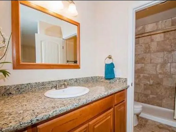 8723 Navajo Rd, San Diego, CA