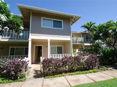 530 Kunehi St APT 803, Kapolei, HI, 96707