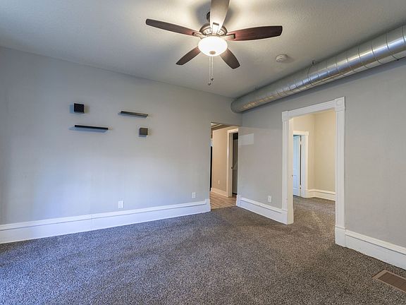 5th image of 1700 Washington St NE Unit 1