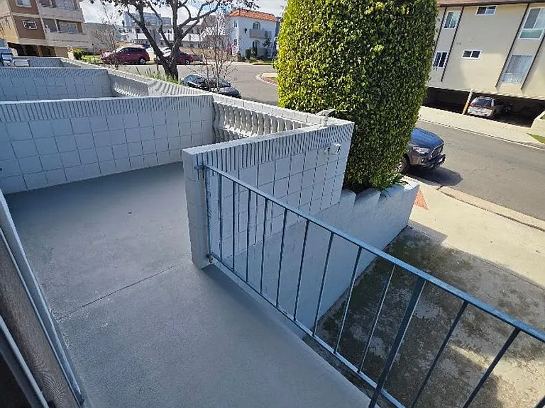 3505 Emerald St — Photo 43