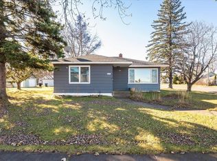 1802 E 3rd St, Superior, WI 54880