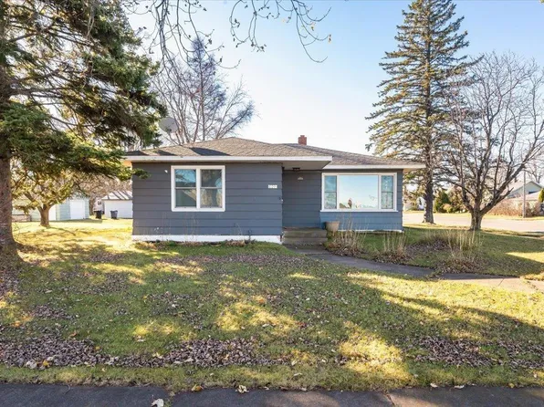 1802 E 3rd St, Superior, WI 54880