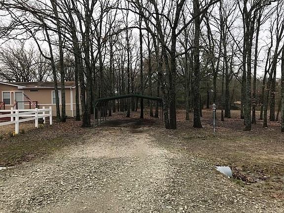 2nd image of 1404 Red Hawk Bay Dr