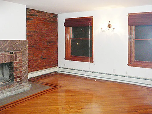 Rented by Awaye Realty Management LLC | media 20