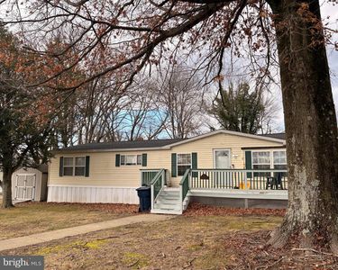 2 Brenda St, Pt Deposit, MD, 21904