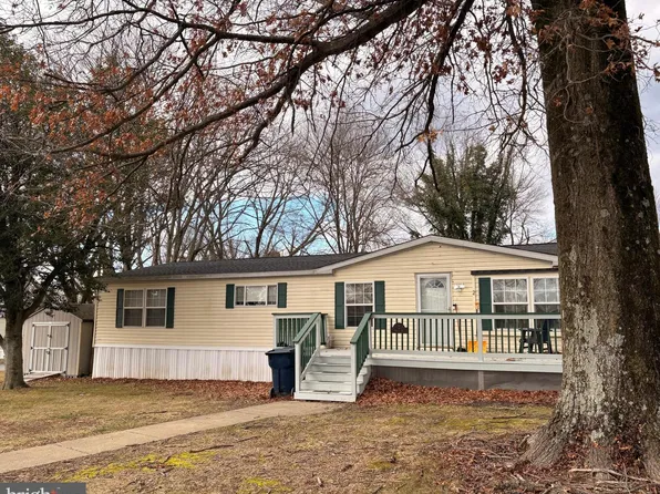 2 Brenda St, Pt Deposit, MD 21904