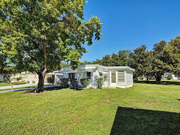 3rd image of 6786 HOEMI COURT