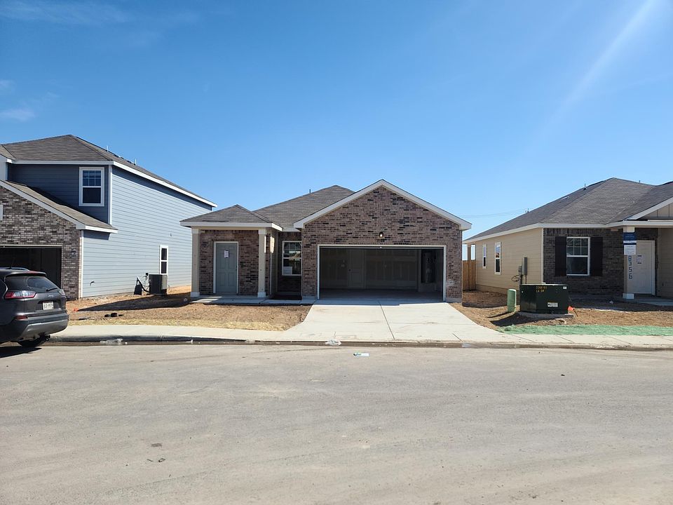 1st image of 8360 Falcon Meadow Dr