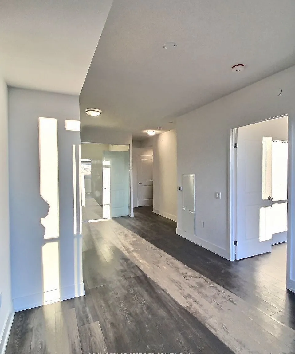 2 bed, $2,550 — Photo 3