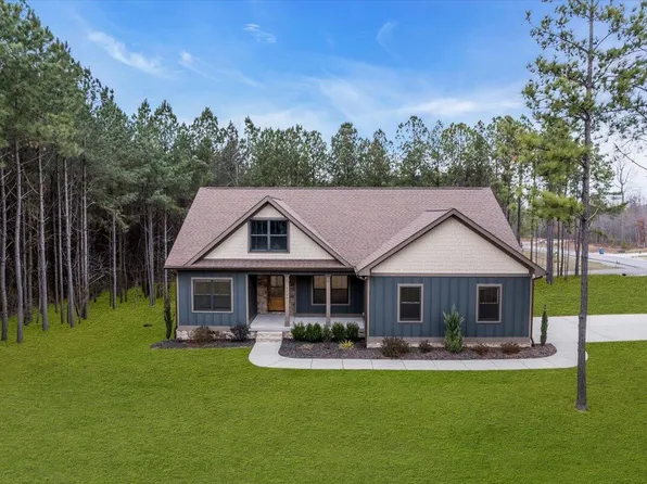 3200 Crockett Pointe, Jasper, TN 37347