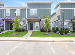 258 Duck Grove Way, Columbia, SC 29210
