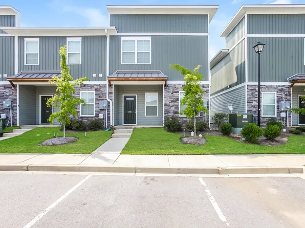 258 Duck Grove Way, Columbia, SC 29210