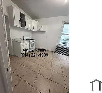 349 Walnut St — Photo 2