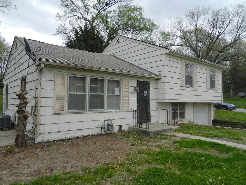 1st image of 2905 N 38th St