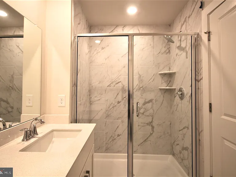 4856 Stump Rd — Photo 20