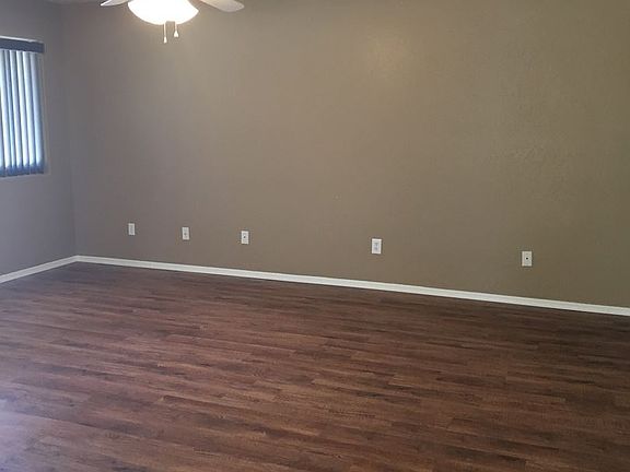 2nd image of 7350 E Spouse Dr APT 2