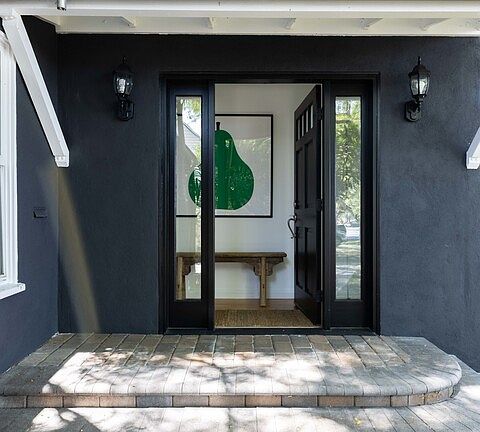 2nd image of 2613 Colby Ave