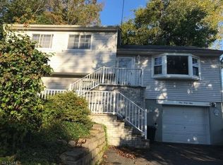 149 Franklin Rd, Denville, NJ 07834