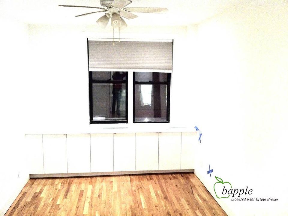 2nd image of 156 Prince St APT 2D