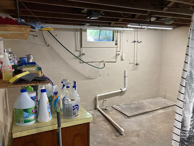 618 Muir Ave — Photo 12