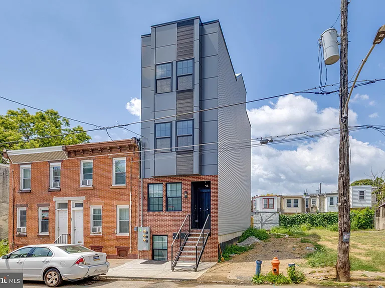 2226 N Reese St #1 — Photo 13