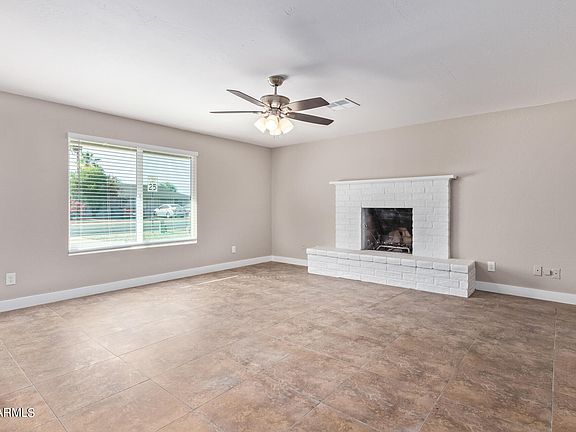 4th image of 7102 W Indianola Avenue