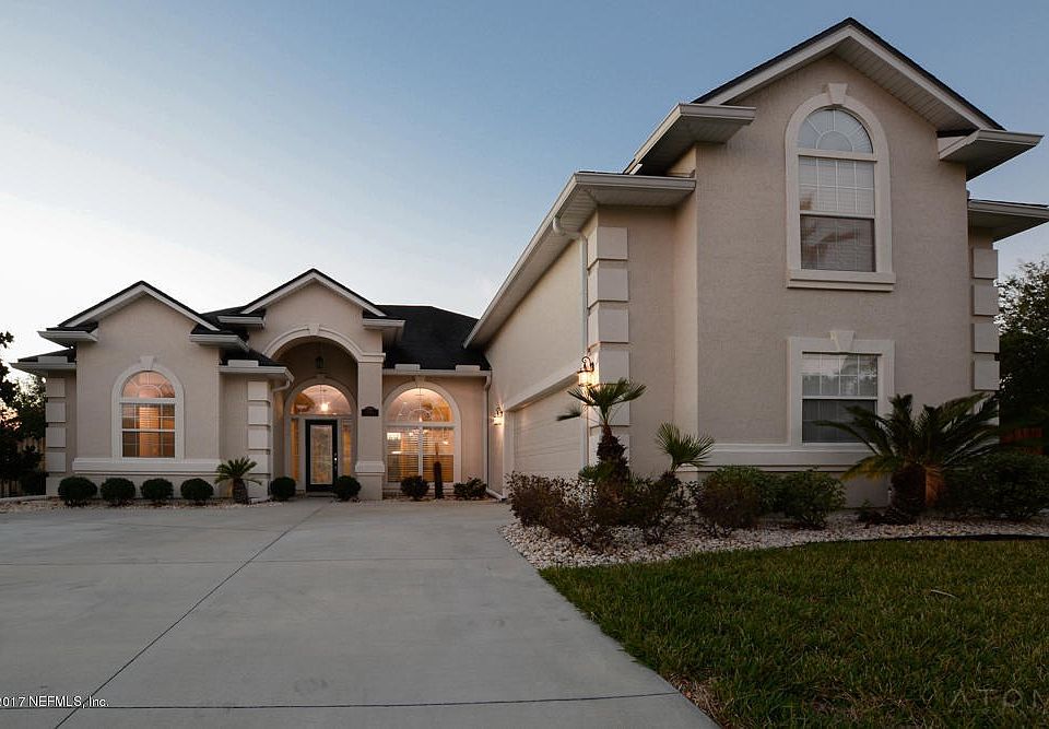 6111_NorthCherryLake-7