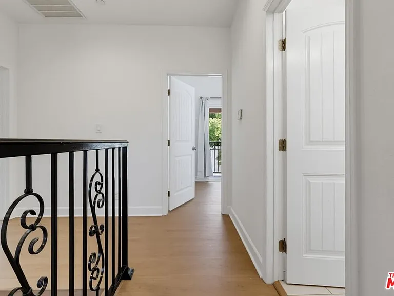 3528 Mesquite St — Photo 32