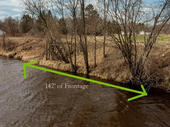 Tbd 440th Pl, Aitkin, MN 56431