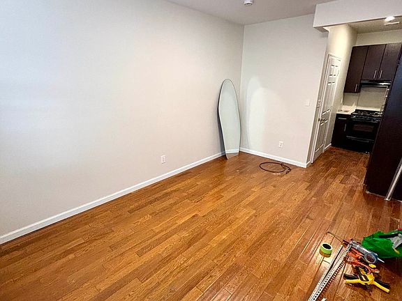 2nd image of 1345 De Kalb Ave #1R