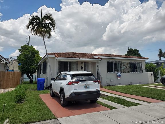 2nd image of 4781 NW 6th St #0