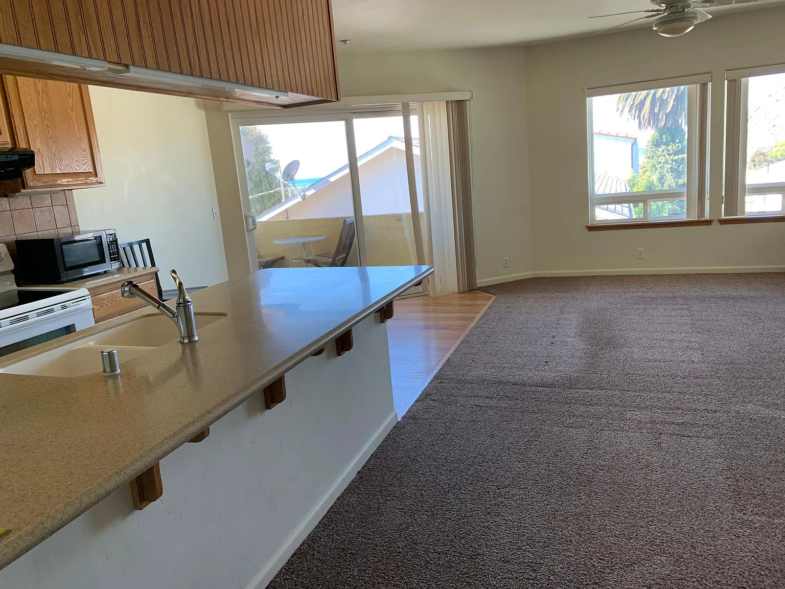 3 bed, 1600 sqft, $3,400 — Photo 3