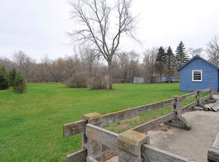 4628 Morristown Blvd, Faribault, MN 55021