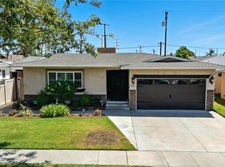 5026 Iroquois Ave, Lakewood, CA 90713