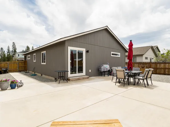 16436 Bassett Dr, La Pine, OR 97739
