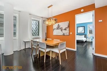 Rented by The Bracha Group